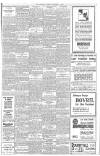 The Scotsman Monday 15 January 1923 Page 9