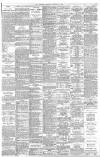 The Scotsman Monday 15 January 1923 Page 11