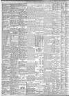 The Scotsman Wednesday 17 January 1923 Page 4