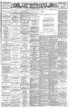 The Scotsman Thursday 18 January 1923 Page 1