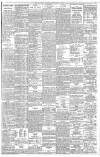 The Scotsman Thursday 18 January 1923 Page 11