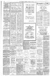 The Scotsman Thursday 18 January 1923 Page 12