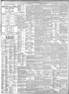 The Scotsman Friday 19 January 1923 Page 3