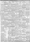 The Scotsman Friday 19 January 1923 Page 5