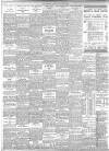 The Scotsman Friday 19 January 1923 Page 6