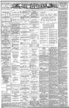 The Scotsman Monday 22 January 1923 Page 1