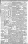 The Scotsman Monday 22 January 1923 Page 3