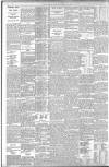 The Scotsman Monday 22 January 1923 Page 4