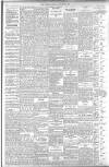 The Scotsman Monday 22 January 1923 Page 6