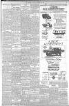 The Scotsman Monday 22 January 1923 Page 9