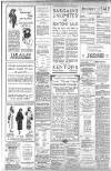 The Scotsman Monday 22 January 1923 Page 12
