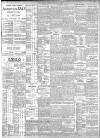 The Scotsman Tuesday 23 January 1923 Page 3