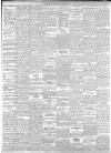 The Scotsman Tuesday 23 January 1923 Page 4