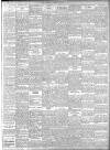 The Scotsman Tuesday 23 January 1923 Page 7