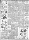 The Scotsman Tuesday 23 January 1923 Page 8