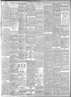 The Scotsman Tuesday 23 January 1923 Page 9