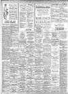 The Scotsman Tuesday 23 January 1923 Page 10