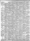 The Scotsman Wednesday 24 January 1923 Page 2