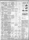 The Scotsman Wednesday 24 January 1923 Page 13