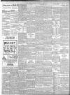 The Scotsman Thursday 25 January 1923 Page 5