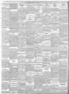 The Scotsman Thursday 25 January 1923 Page 7