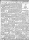 The Scotsman Thursday 25 January 1923 Page 8