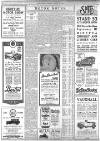 The Scotsman Thursday 25 January 1923 Page 10