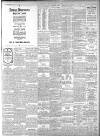 The Scotsman Thursday 25 January 1923 Page 11