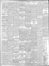 The Scotsman Friday 26 January 1923 Page 6