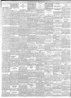 The Scotsman Friday 26 January 1923 Page 7