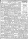 The Scotsman Friday 26 January 1923 Page 8