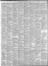 The Scotsman Saturday 27 January 1923 Page 3
