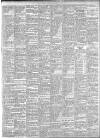 The Scotsman Saturday 27 January 1923 Page 5