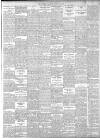 The Scotsman Saturday 27 January 1923 Page 9