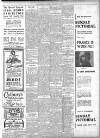 The Scotsman Saturday 27 January 1923 Page 11