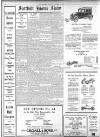 The Scotsman Saturday 27 January 1923 Page 12