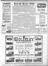 The Scotsman Saturday 27 January 1923 Page 13