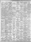 The Scotsman Saturday 27 January 1923 Page 16