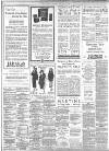 The Scotsman Saturday 27 January 1923 Page 18