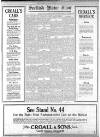 The Scotsman Monday 29 January 1923 Page 5