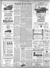 The Scotsman Monday 29 January 1923 Page 6