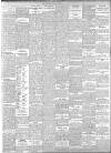 The Scotsman Monday 29 January 1923 Page 9