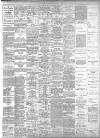 The Scotsman Monday 29 January 1923 Page 13