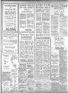 The Scotsman Monday 29 January 1923 Page 14