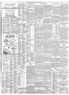 The Scotsman Tuesday 30 January 1923 Page 5