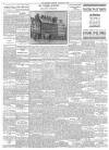 The Scotsman Tuesday 30 January 1923 Page 8