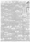 The Scotsman Tuesday 30 January 1923 Page 9