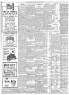 The Scotsman Tuesday 30 January 1923 Page 10