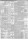 The Scotsman Tuesday 30 January 1923 Page 11