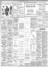 The Scotsman Tuesday 30 January 1923 Page 12